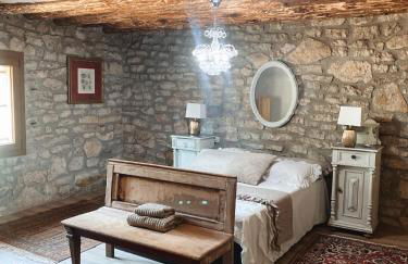 Masiadenjust - Foto 70