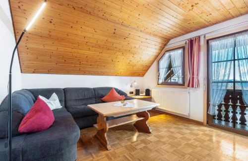 Haus Am Kreuzbühl - Foto 10