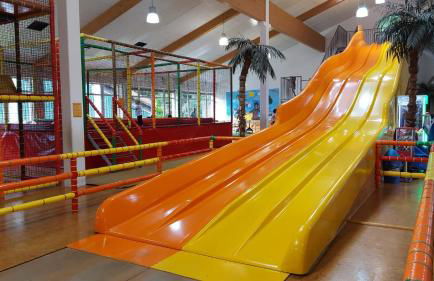 FeWo Amalia - Foto 35