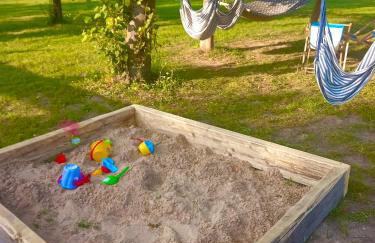 Wypoczynkowo Domki Letniskowe - Foto 17