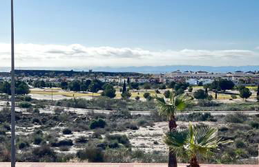 Amazing Casa Sienna, with a shared pool - Foto 17