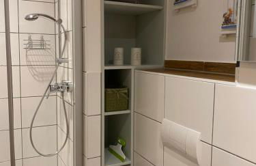 Saale Unstrut Ferienwohnung I - Foto 6