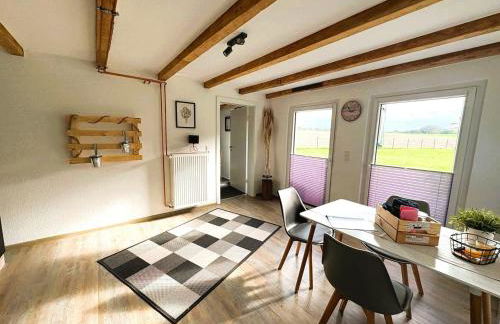 Tiny-House No.3 - Foto 1