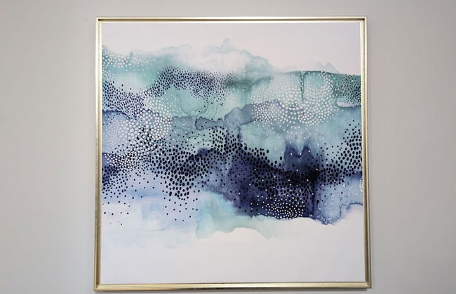 Coasters Hotel & Apartments - Foto 49