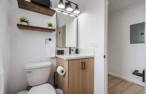 Disney Frozen Fantasy by OC Adventure Homes - Foto 30