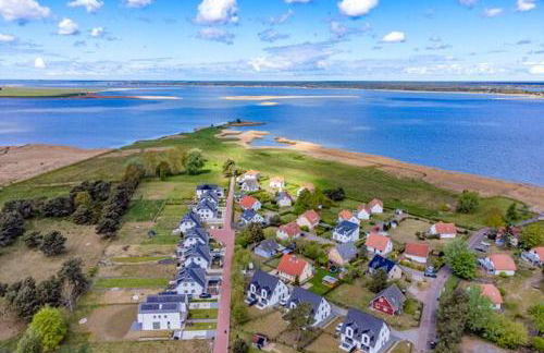 TIPP - Fischerhuus am Darß - Ostsee Urlaub gratis Parkplatz, Wlan - Foto 7