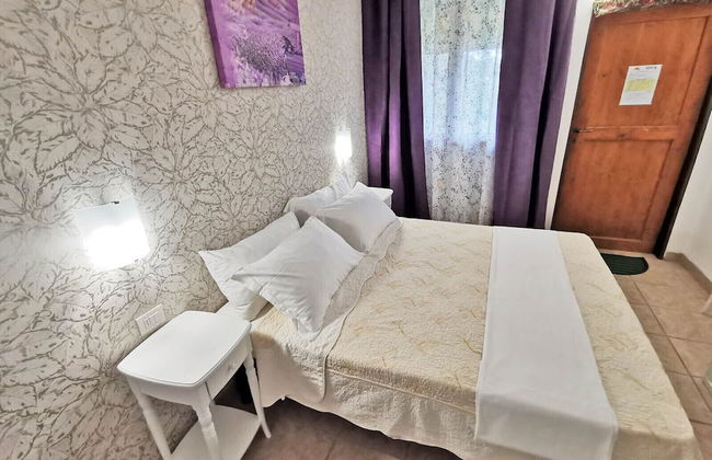 Il Girasole - Foto 14