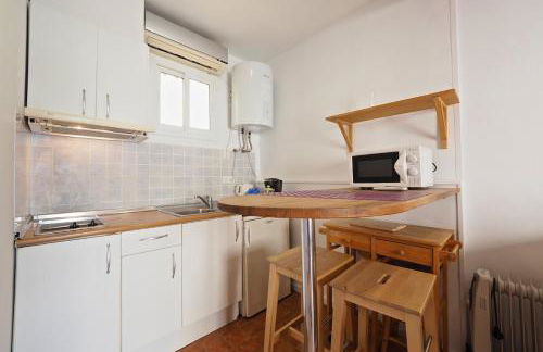 Sunny Apartments Barcelona - Foto 12