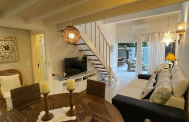 Casa- Maresias 3 minutos da praia - Foto 1