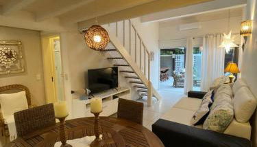 Casa- Maresias 3 minutos da praia - Foto 1