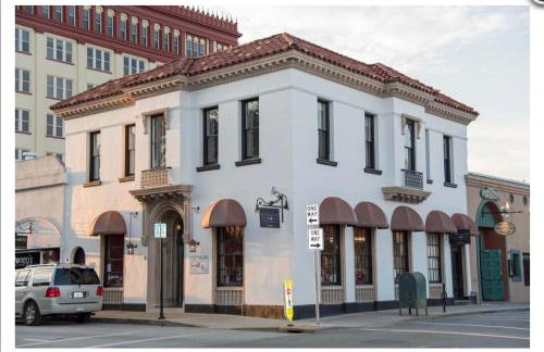 PETIT BOUT DE FRANCE - Photo 3