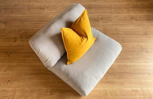 GRO-Holiday home Comfortable holiday residence - Foto 25