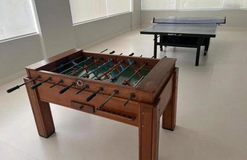 Prime Flat Palladium Mar & Piscina - Photo 29