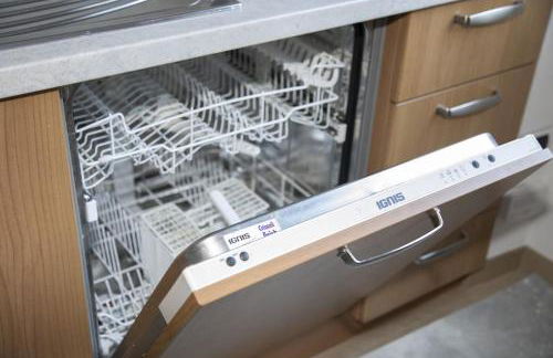 House Storile - Photo 39