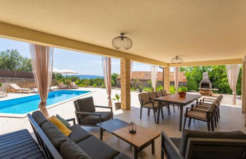 Villa Loni - Photo 6