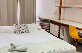 Ap Beira mar na Orla - Foto 12