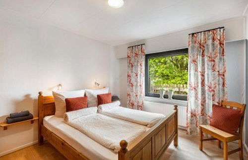 Ferienhaus Schanze 20 - Foto 36