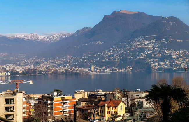 Little Paradise - Foto 26