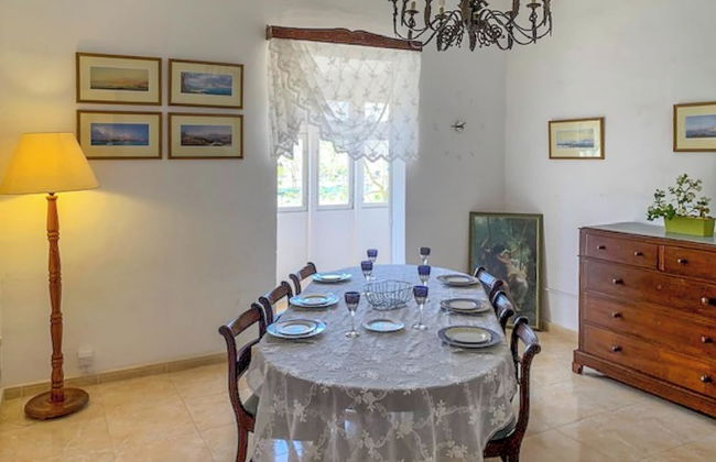 Bougainvillea Breeze & Marina View - Foto 14