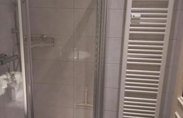 Brautröckchen - Foto 8