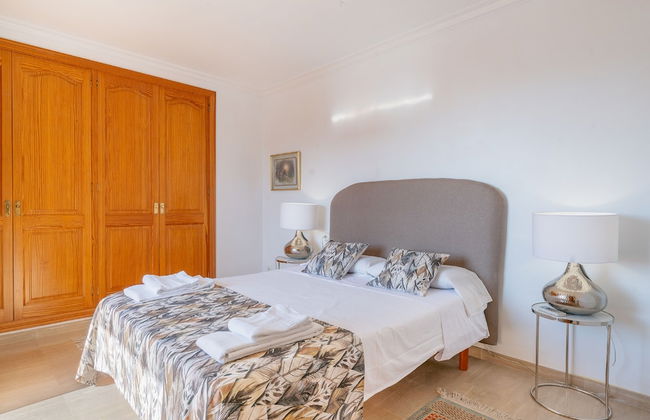 Villa Bruno - Foto 13