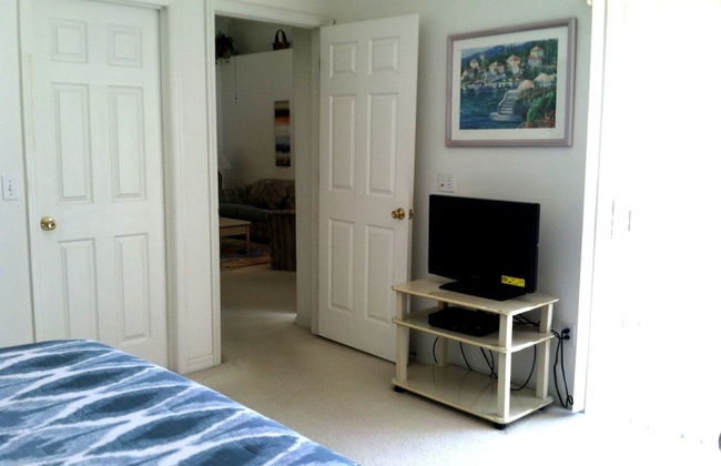 Sm215695 - Davenport Lakes - 3 Bed 2 Baths Villa - Foto 6