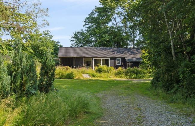 "Thora" - 800m from the sea - Foto 10