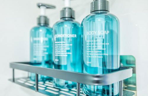 Apto Lope de Sosa junto al casco histórico & Parking Gratuito - Photo 30