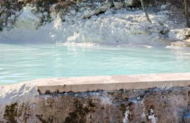 La casetta di San Filippo - Foto 15