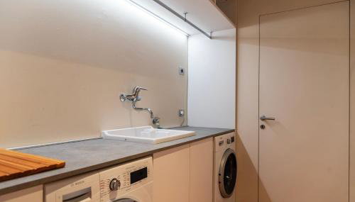 YouHosty - Luxury Town House - Photo 5