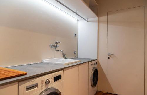 YouHosty - Luxury Town House - Foto 5
