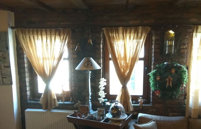 Boutique House - Foto 8