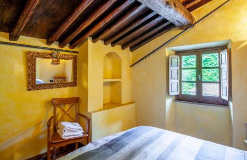 Il guardiano del Castello - Foto 11