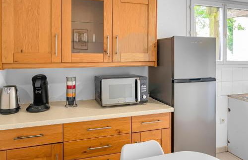 Périple Authentique à Limoges - Foto 38