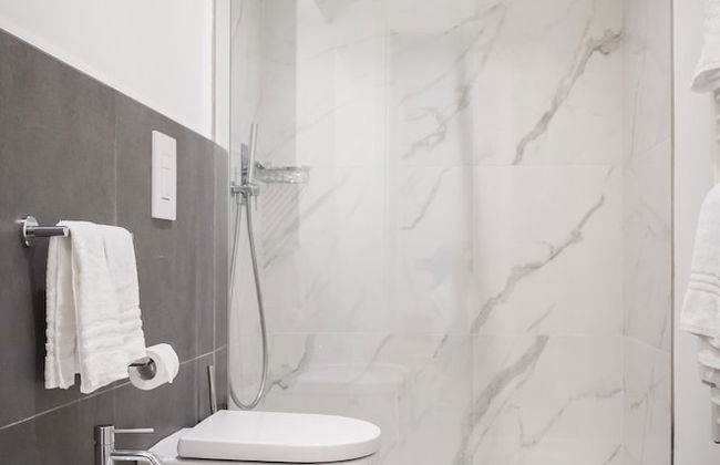 Trieste 411 (Rooms & Apartments) - Foto 38