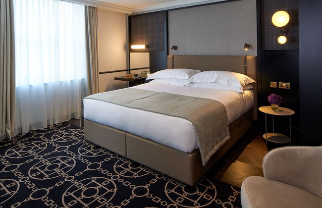 Lexham Gardens by Cheval Maison - Foto 16