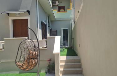 Casa Antonella - Foto 17