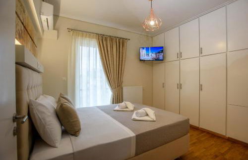 Blue Ark Harmony Residence - Foto 83