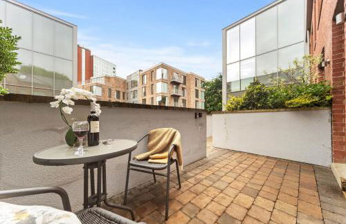 Springfield Fourteen - Foto 40