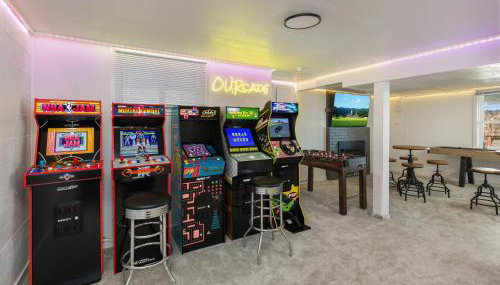 The Lookout Landing home - Foto 4