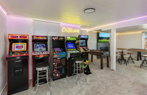 The Lookout Landing home - Foto 4