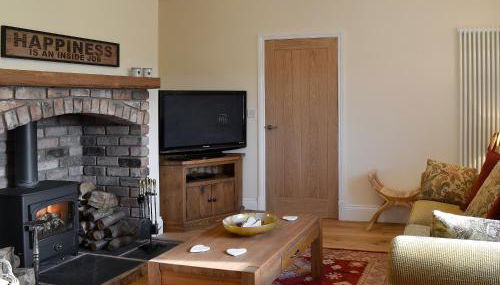 Pasture House - Foto 2