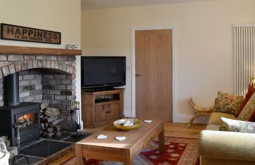 Pasture House - Foto 2