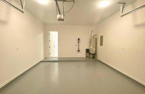 Quinta Real 5125 - Foto 10