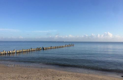 Haus Sonnenblume - Foto 20