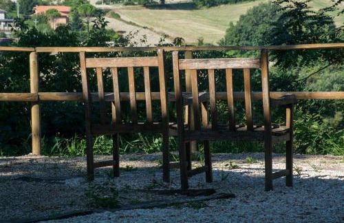 Il Sogno di Tino - Foto 17