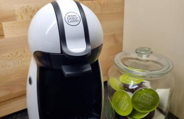 Willow Lodge, Wolfscastle - Foto 34