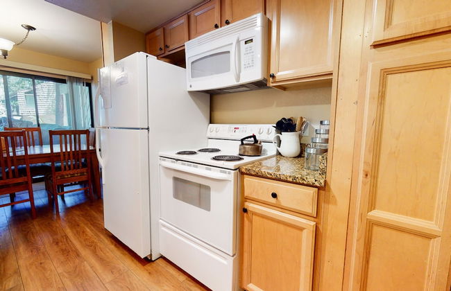 Horizons Bliss - Near Year-round Activities! - Foto 11