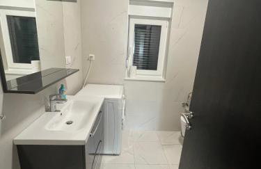 Eva Apartment 2 - Foto 30