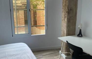 Cozy flat in La Petxina B - Photo 9